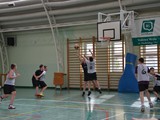 Nasi Koszykarze znowu najlepsi - Kuźnia Koszykówki 2014 (25)